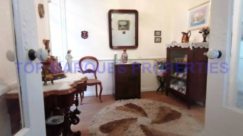 Apartamento T4 Venda em Olhão,Olhão