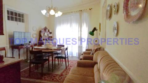 Apartamento T4 Venda em Olhão,Olhão