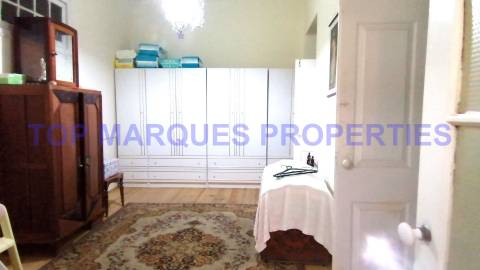 Apartamento T4 Venda em Olhão,Olhão