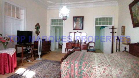 Apartamento T4 Venda em Olhão,Olhão