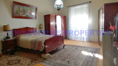 Apartamento T4 Venda em Olhão,Olhão