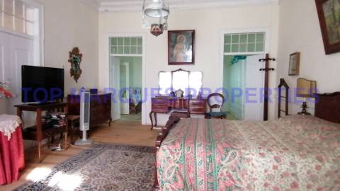 Apartamento T4 Venda em Olhão,Olhão