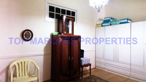 Apartamento T4 Venda em Olhão,Olhão