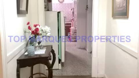 Apartamento T4 Venda em Olhão,Olhão