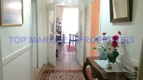 Apartamento T4 Venda em Olhão,Olhão