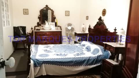 Apartamento T4 Venda em Olhão,Olhão