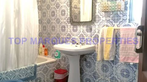 Apartamento T4 Venda em Olhão,Olhão