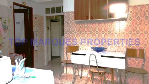 Apartamento T4 Venda em Olhão,Olhão