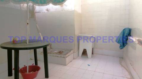 Apartamento T4 Venda em Olhão,Olhão