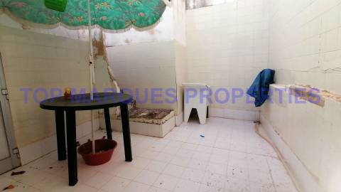 Apartamento T4 Venda em Olhão,Olhão