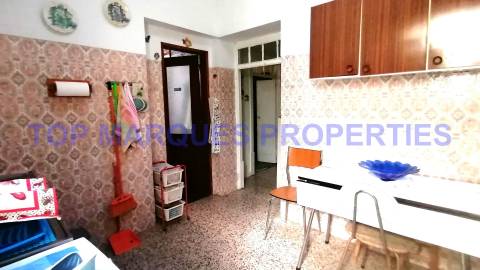Apartamento T4 Venda em Olhão,Olhão