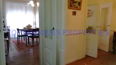 Apartamento T4 Venda em Olhão,Olhão