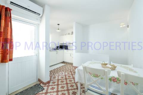 Moradia em Banda T2 Venda em Olhão,Olhão