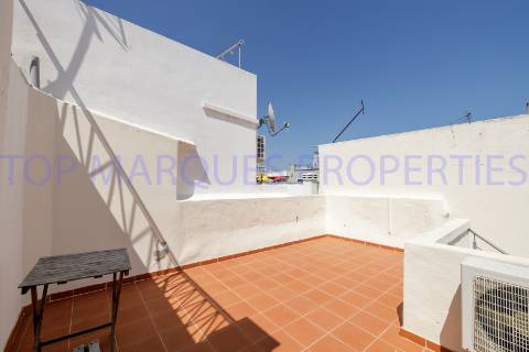 Moradia em Banda T2 Venda em Olhão,Olhão