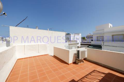 Moradia em Banda T2 Venda em Olhão,Olhão