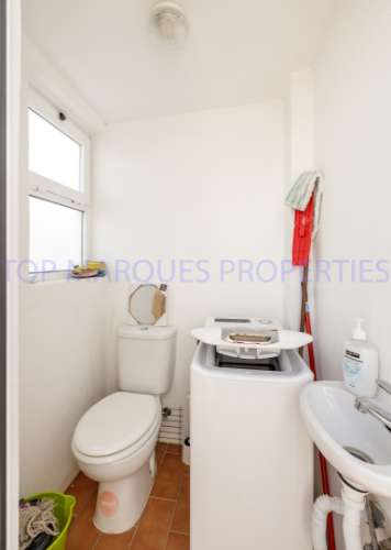 Moradia em Banda T2 Venda em Olhão,Olhão