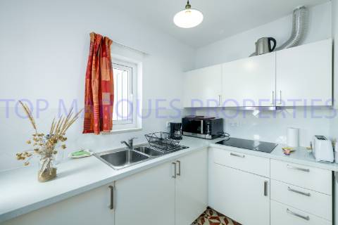 Moradia em Banda T2 Venda em Olhão,Olhão