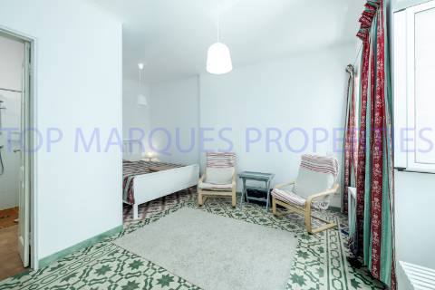 Moradia em Banda T2 Venda em Olhão,Olhão