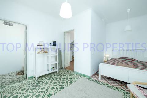 Moradia em Banda T2 Venda em Olhão,Olhão