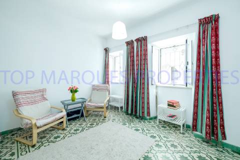 Moradia em Banda T2 Venda em Olhão,Olhão