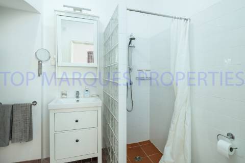 Moradia em Banda T2 Venda em Olhão,Olhão