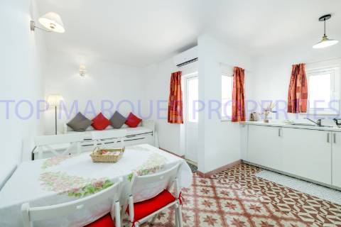 Moradia em Banda T2 Venda em Olhão,Olhão