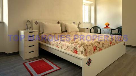 Moradia em Banda T2 Venda em Olhão,Olhão