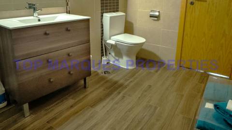 Moradia em Banda T2 Venda em Olhão,Olhão