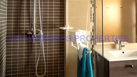 Moradia em Banda T2 Venda em Olhão,Olhão