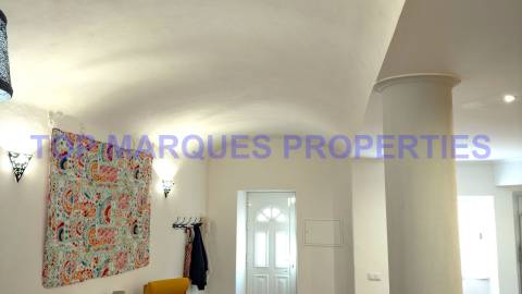 Moradia em Banda T2 Venda em Olhão,Olhão