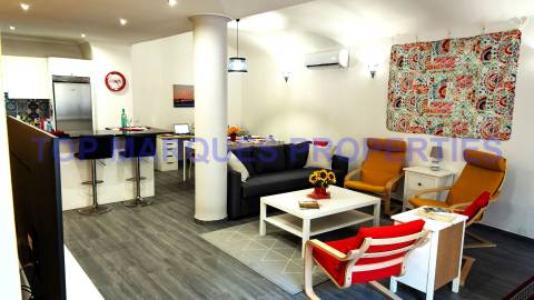 Moradia em Banda T2 Venda em Olhão,Olhão