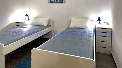 Moradia em Banda T2 Venda em Olhão,Olhão