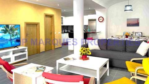 Moradia em Banda T2 Venda em Olhão,Olhão