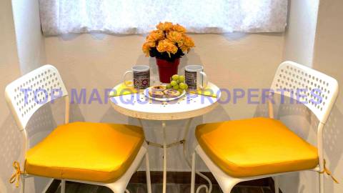 Moradia em Banda T2 Venda em Olhão,Olhão