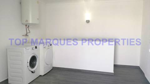 Moradia em Banda T2 Venda em Olhão,Olhão