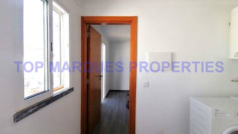 Moradia em Banda T2 Venda em Olhão,Olhão