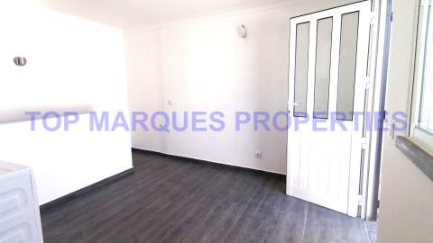 Moradia em Banda T2 Venda em Olhão,Olhão