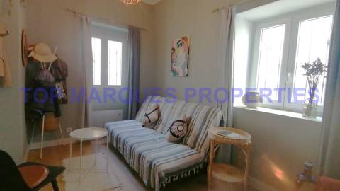 Moradia em Banda T2 Venda em Olhão,Olhão