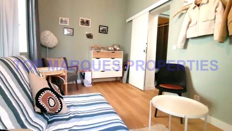 Moradia em Banda T2 Venda em Olhão,Olhão