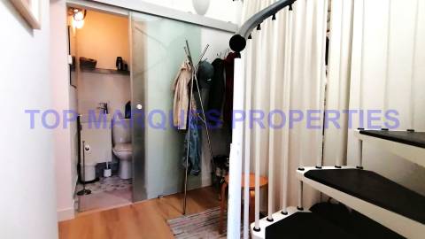 Moradia em Banda T2 Venda em Olhão,Olhão