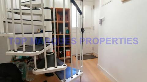 Moradia em Banda T2 Venda em Olhão,Olhão