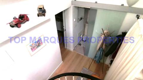 Moradia em Banda T2 Venda em Olhão,Olhão