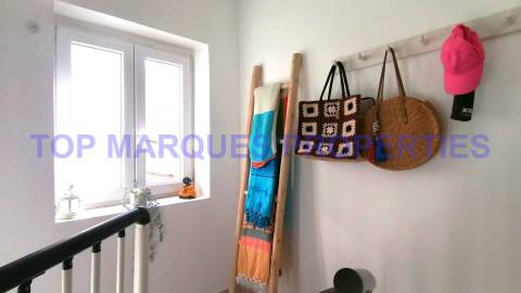 Moradia em Banda T2 Venda em Olhão,Olhão