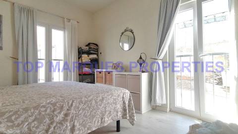 Moradia em Banda T2 Venda em Olhão,Olhão