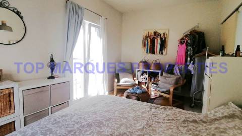 Moradia em Banda T2 Venda em Olhão,Olhão