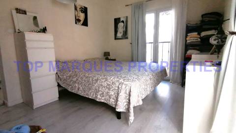 Moradia em Banda T2 Venda em Olhão,Olhão