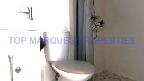 Moradia em Banda T2 Venda em Olhão,Olhão