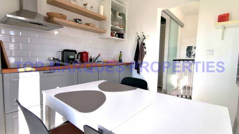 Moradia em Banda T2 Venda em Olhão,Olhão