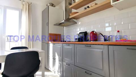 Moradia em Banda T2 Venda em Olhão,Olhão