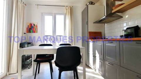 Moradia em Banda T2 Venda em Olhão,Olhão